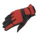Komine GK227 Urban Mesh Motorcycle Gloves Komine GK227 Urban Mesh Motorcycle Gloves