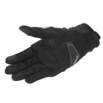 Komine GK227 Urban Mesh Motorcycle Gloves