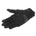 Komine GK227 Urban Mesh Motorcycle Gloves Komine GK227 Urban Mesh Motorcycle Gloves