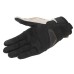 Komine GK227 Urban Mesh Motorcycle Gloves Komine GK227 Urban Mesh Motorcycle Gloves