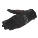 Komine GK227 Urban Mesh Motorcycle Gloves Komine GK227 Urban Mesh Motorcycle Gloves