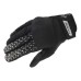 Komine GK228 CE Protect Mesh Motorcycle Gloves Komine GK228 CE Protect Mesh Motorcycle Gloves