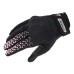 Komine GK228 CE Protect Mesh Motorcycle Gloves Komine GK228 CE Protect Mesh Motorcycle Gloves
