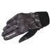 Komine GK 233 Protect Riding Mesh Motorcycle Gloves Komine GK 233 Protect Riding Mesh Motorcycle Gloves