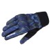 Komine GK 233 Protect Riding Mesh Motorcycle Gloves Komine GK 233 Protect Riding Mesh Motorcycle Gloves