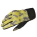 Komine GK 233 Protect Riding Mesh Motorcycle Gloves Komine GK 233 Protect Riding Mesh Motorcycle Gloves