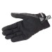 Komine GK 233 Protect Riding Mesh Motorcycle Gloves Komine GK 233 Protect Riding Mesh Motorcycle Gloves