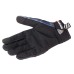 Komine GK 233 Protect Riding Mesh Motorcycle Gloves Komine GK 233 Protect Riding Mesh Motorcycle Gloves