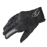 Komine GK-243 Protect Mesh Motorcycle Gloves