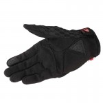 Komine GK-243 Protect Mesh Motorcycle Gloves