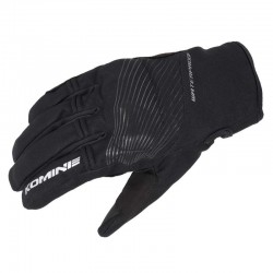 Komine GK-245 Protect Rain Motorcycle Gloves