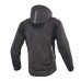 Komine JK-114 Protect Mesh Parka-Ten Motorcycle Riding Jacket