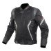 Komine JK-144 Reflect Mesh Motorcycle Riding Jacket Komine JK-144 Reflect Mesh Motorcycle Riding Jacket