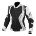 Komine JK-144 Reflect Mesh Motorcycle Riding Jacket Komine JK-144 Reflect Mesh Motorcycle Riding Jacket