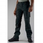 Komine PK-748 Cool Dry Motorcycle Cargo Riding Pants