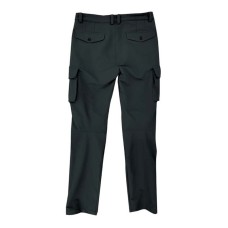 Komine PK-748 Cool Dry Motorcycle Cargo Riding Pants
