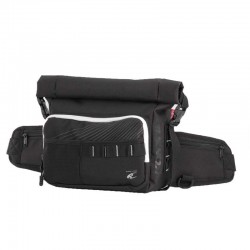 Komine SA-243 Waterproof Waist Pouch 5L
