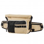 Komine SA-243 Waterproof Waist Pouch 5L