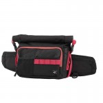 Komine SA-243 Waterproof Waist Pouch 5L