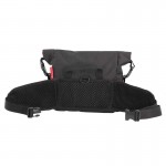 Komine SA-243 Waterproof Waist Pouch 5L