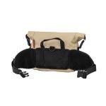 Komine SA-243 Waterproof Waist Pouch 5L