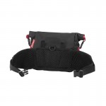 Komine SA-243 Waterproof Waist Pouch 5L