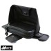 Komine SA 205 Separate Navi Motorcycle Bag