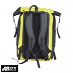 Komine SA 219 Waterproof Back Pack
