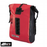 Komine SA 219 Waterproof Back Pack