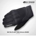 Komine GK 194 Douzi Protect 3D Mesh Motorcycle Gloves