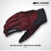 Komine GK 194 Douzi Protect 3D Mesh Motorcycle Gloves