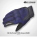 Komine GK 194 Douzi Protect 3D Mesh Motorcycle Gloves