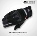 Komine GK220 Protect Mesh Motorcycle Gloves