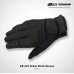 Komine GK227 Urban Mesh Motorcycle Gloves Komine GK227 Urban Mesh Motorcycle Gloves