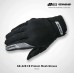 Komine GK228 CE Protect Mesh Motorcycle Gloves Komine GK228 CE Protect Mesh Motorcycle Gloves
