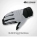 Komine GK232 CE Stretch Mesh Motorcycle Gloves Komine GK232 CE Stretch Mesh Motorcycle Gloves