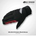 Komine GK232 CE Stretch Mesh Motorcycle Gloves Komine GK232 CE Stretch Mesh Motorcycle Gloves