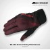 Komine GK 233 Protect Riding Mesh Motorcycle Gloves Komine GK 233 Protect Riding Mesh Motorcycle Gloves