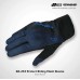 Komine GK 233 Protect Riding Mesh Motorcycle Gloves Komine GK 233 Protect Riding Mesh Motorcycle Gloves