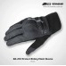 Komine GK 233 Protect Riding Mesh Motorcycle Gloves Komine GK 233 Protect Riding Mesh Motorcycle Gloves