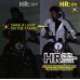 Komine JK-114 Protect Mesh Parka-Ten Motorcycle Riding Jacket