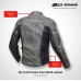Komine JK-140 Protect Full Mesh Motorcycle Riding Jacket