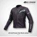 Komine JK-140 Protect Full Mesh Motorcycle Riding Jacket