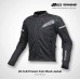 Komine JK-140 Protect Full Mesh Motorcycle Riding Jacket