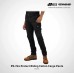 Komine PK-744 Protect Riding Cotton Motorcycle Cargo Pants