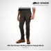Komine PK-744 Protect Riding Cotton Motorcycle Cargo Pants
