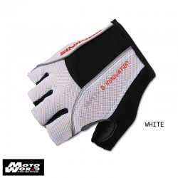 Komine GKC 005 Anti Vib Cycle Gloves