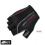 Komine GKC 005 Anti Vib Cycle Gloves