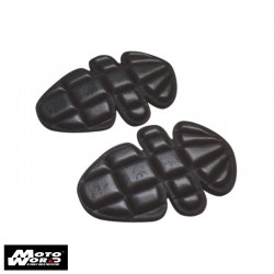 Komine K 302S Shoulder Guard