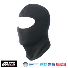 Komine 09 004 Coolmax Gp Mask
